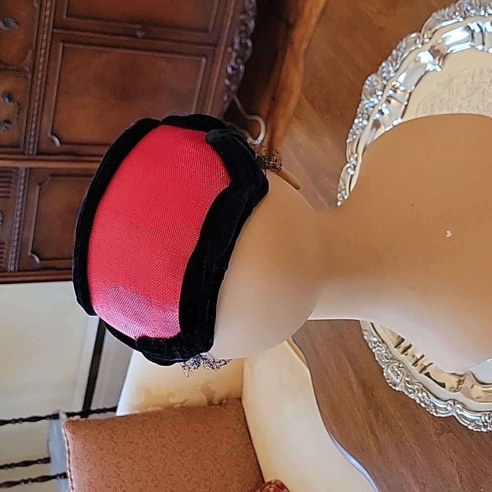 Vintage Belmar Hat - Picture 5 of 9
